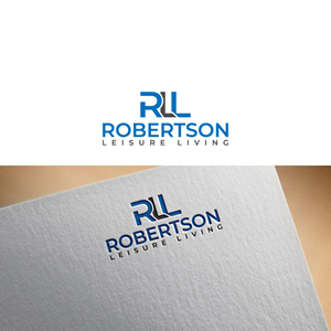 Logo-Design von designhunt(verifiyed01) für dieses Projekt | Design: #36531149