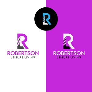 Logo-Design von akdesign100 für dieses Projekt | Design: #36538507