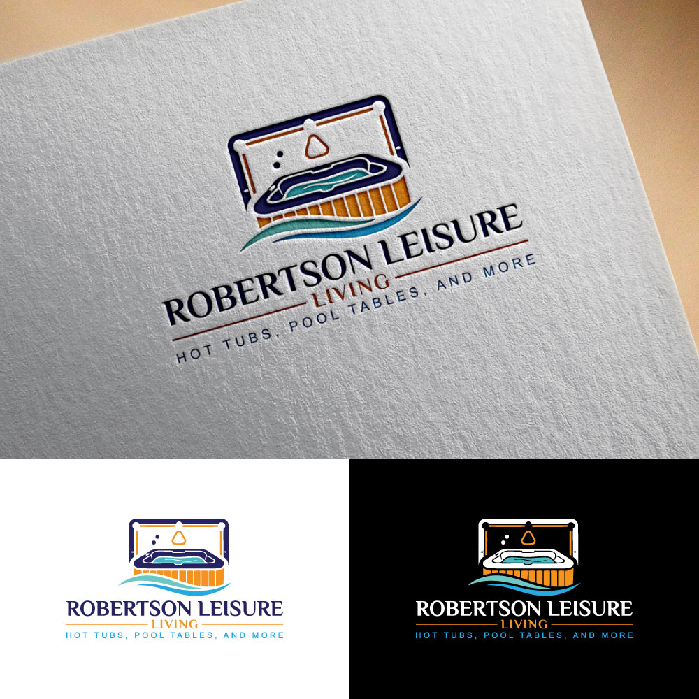 Logo Design by bute for this project | Design #36533583