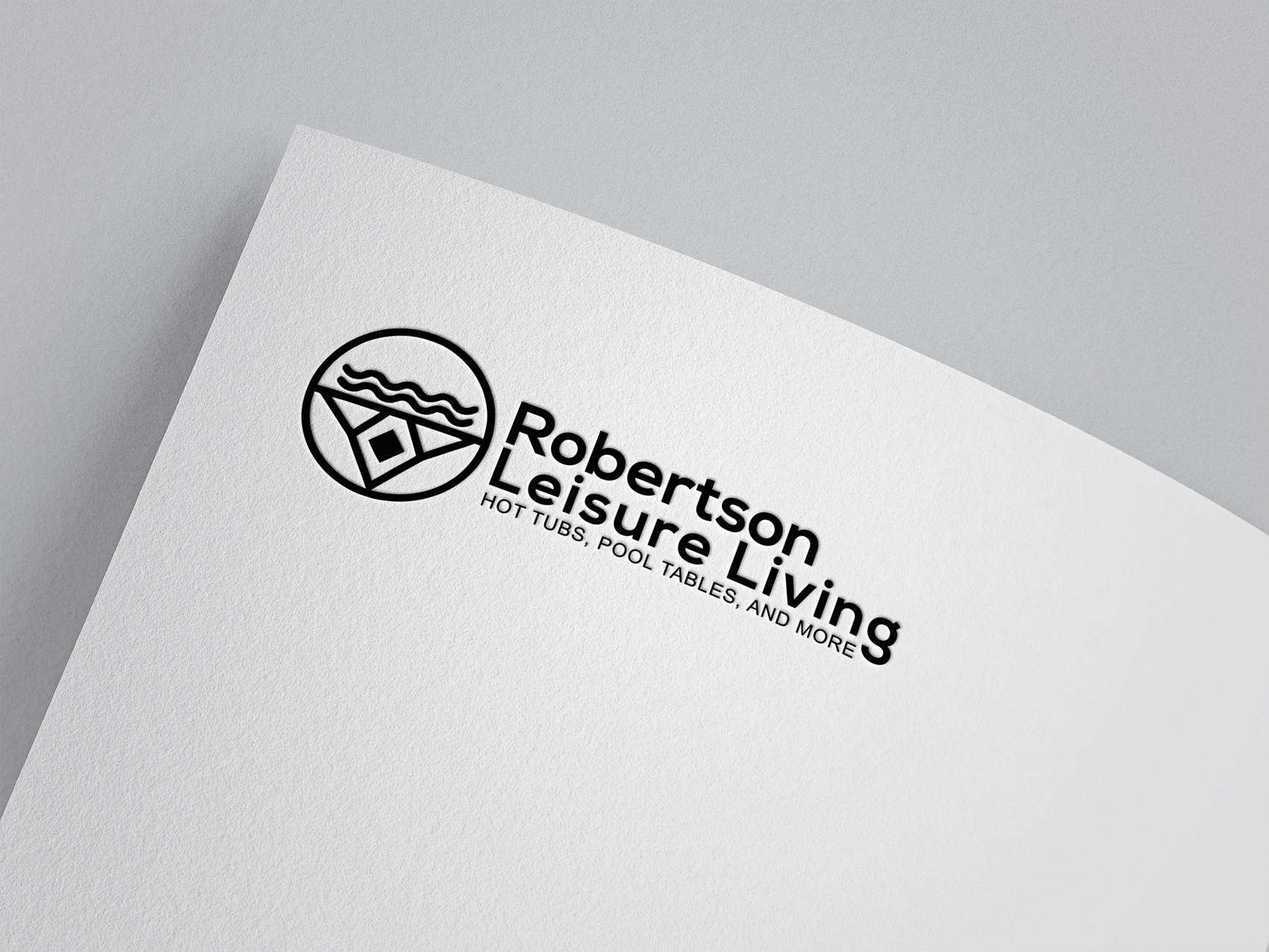 Logo Design by bute for this project | Design #36533584