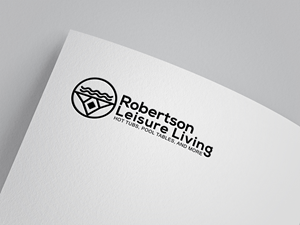 Logo Design by bute for this project | Design: #36533584