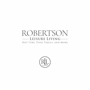 Logo Design by ciolena for this project | Design: #36538143