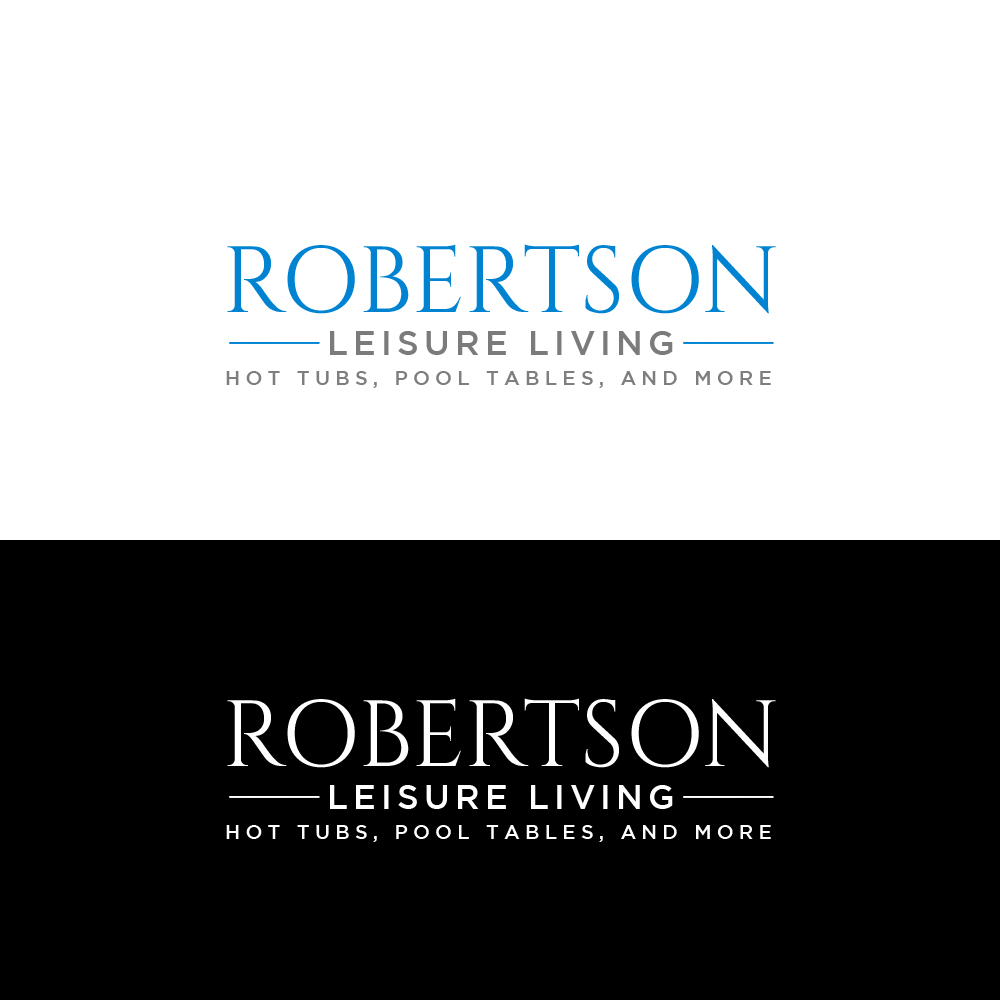 Logo Design by Noor Ezz for this project | Design #36518868