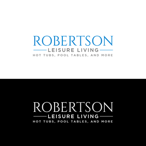 Logo Design by Noor Ezz for this project | Design: #36518868