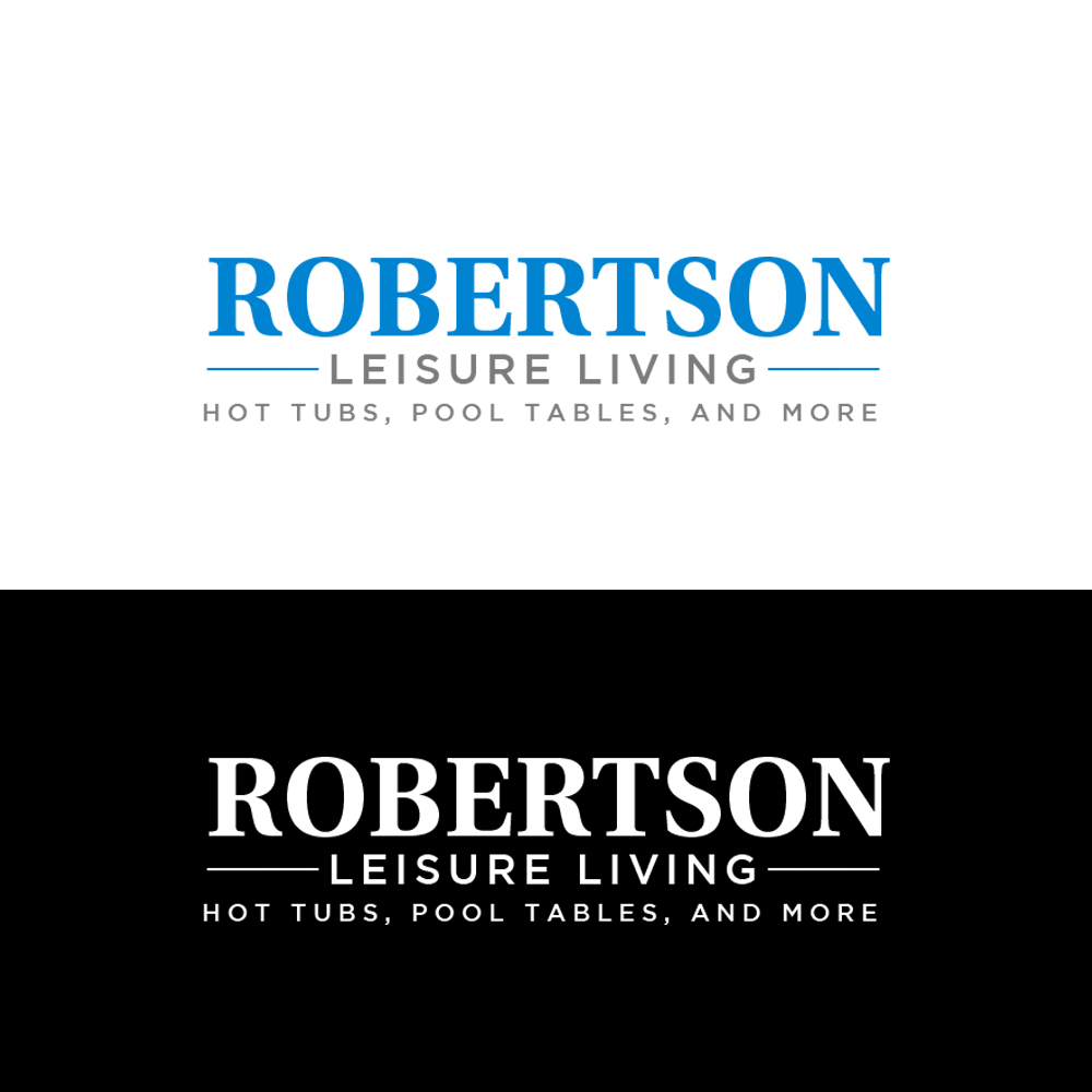 Logo Design by Noor Ezz for this project | Design #36518869