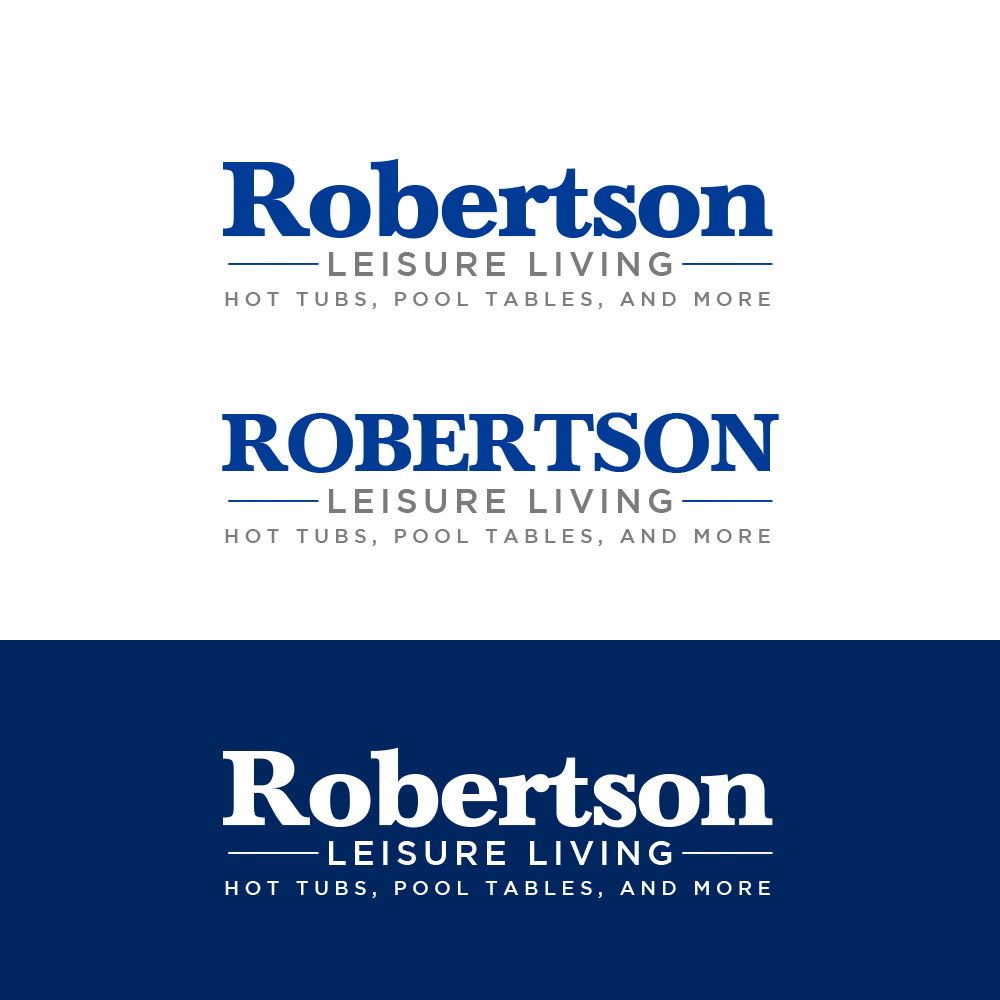 Logo-Design von Noor Ezz für dieses Projekt | Design #36552005