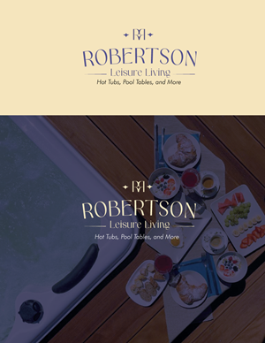 Logo-Design von Elham_inspiration für dieses Projekt | Design: #36519505