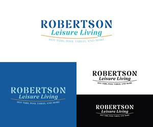 Logo Design by DesignShaper for this project | Design: #36519628