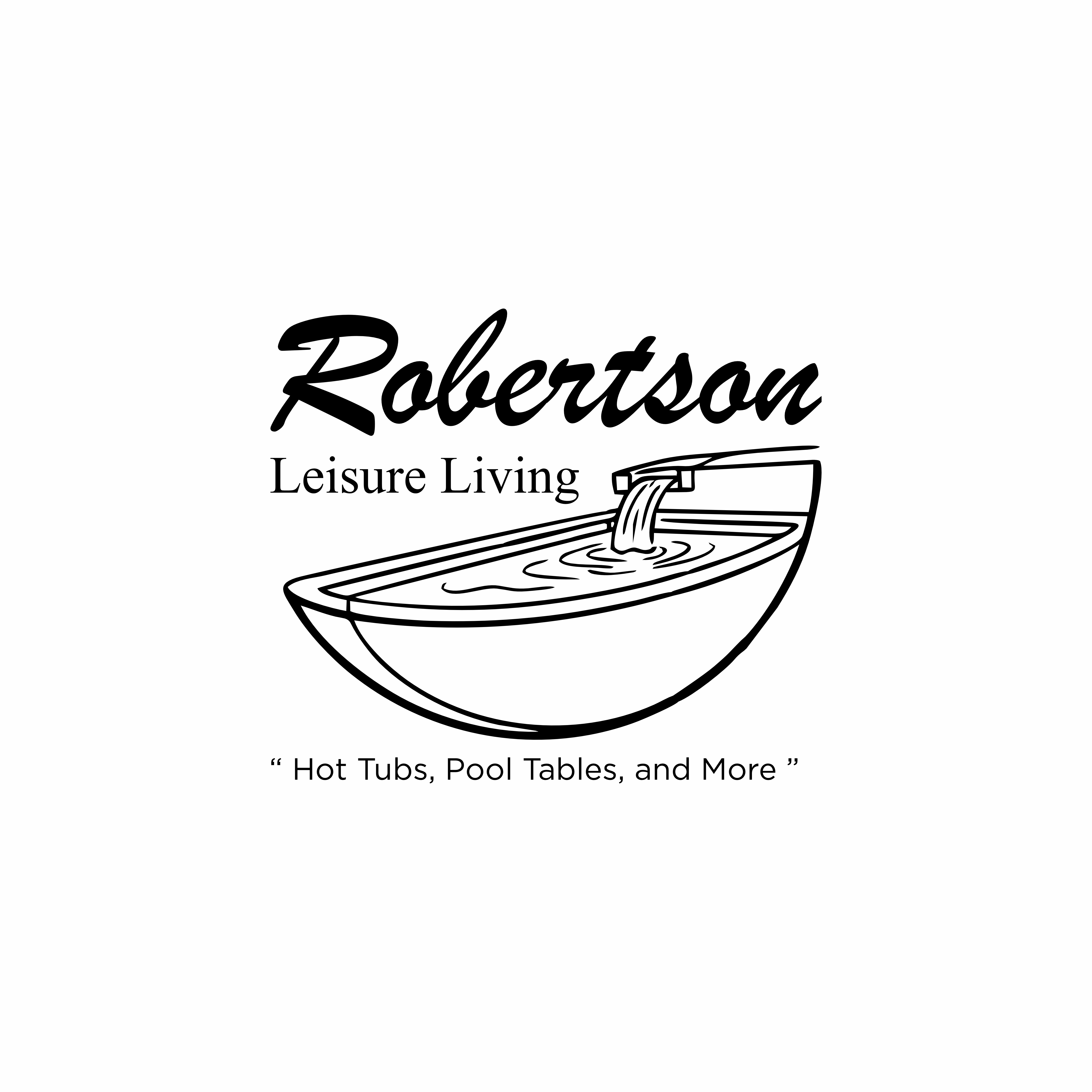 Logo-Design von Logo Dope für dieses Projekt | Design #36525904