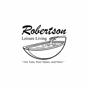 Logo-Design von Logo Dope für dieses Projekt | Design: #36525904