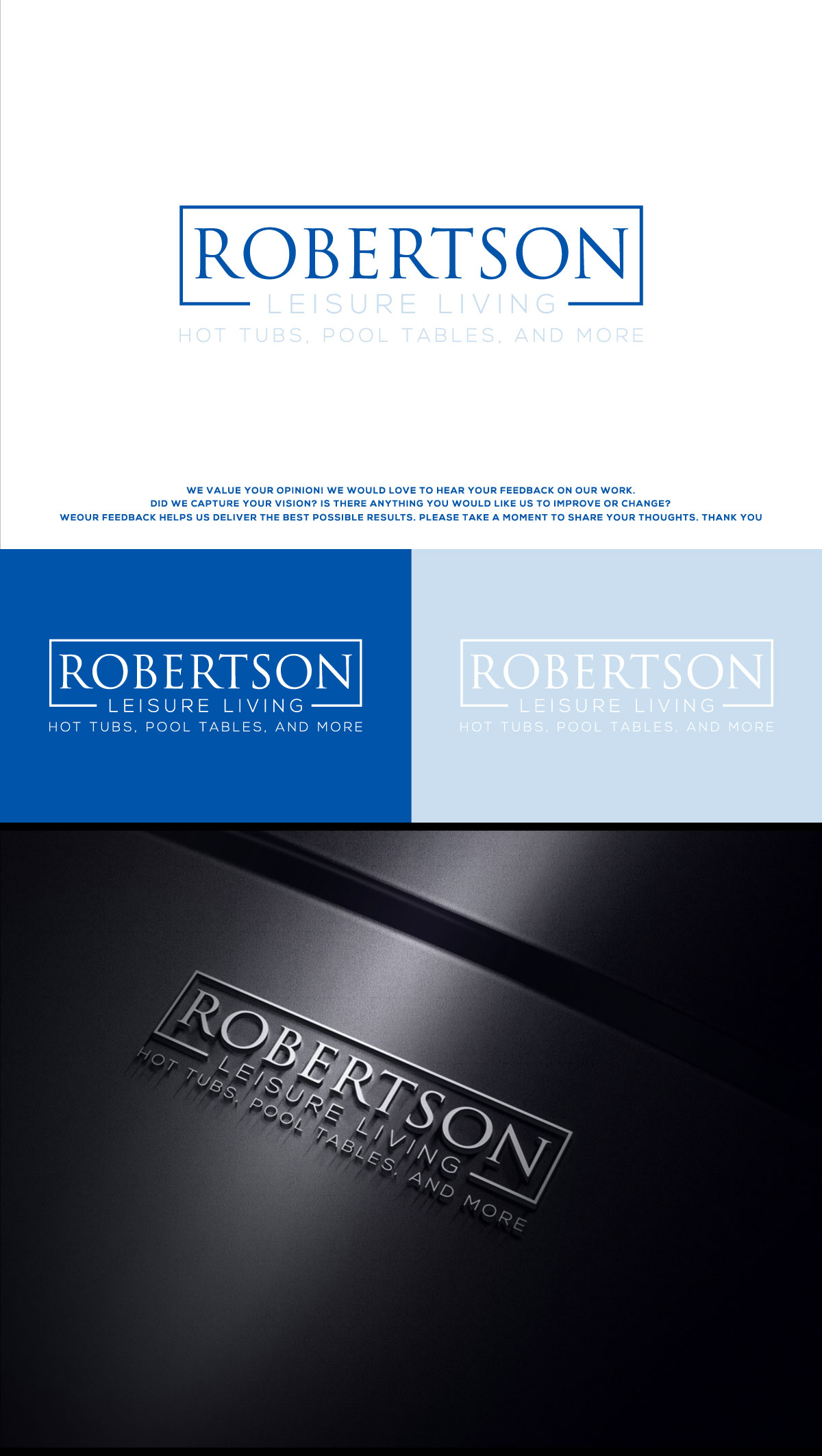 Logo-Design von Logo Care. für dieses Projekt | Design #36538883