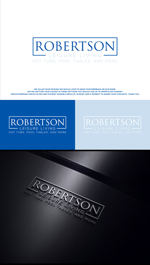 Logo-Design von Logo Care. für dieses Projekt | Design: #36538883