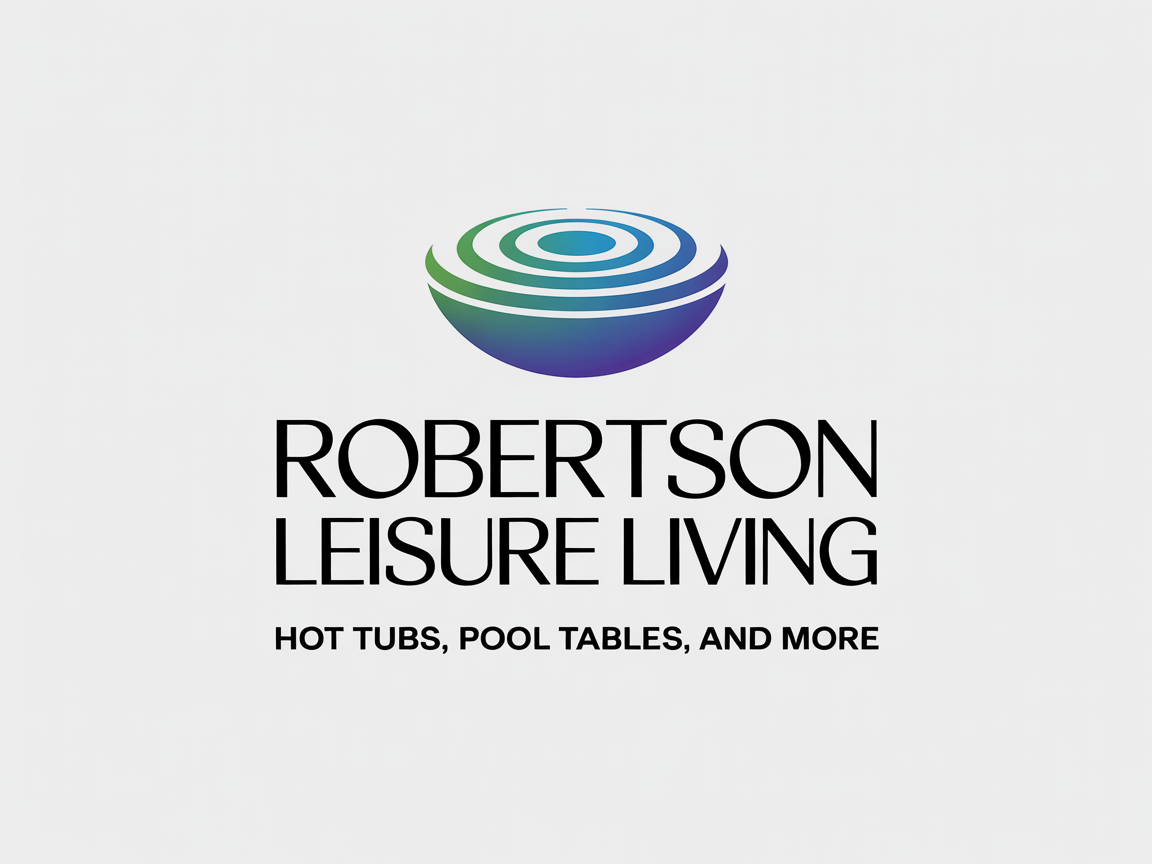 Logo-Design von echosaputro für dieses Projekt | Design #36555679