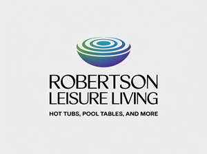 Logo-Design von echosaputro für dieses Projekt | Design: #36555679