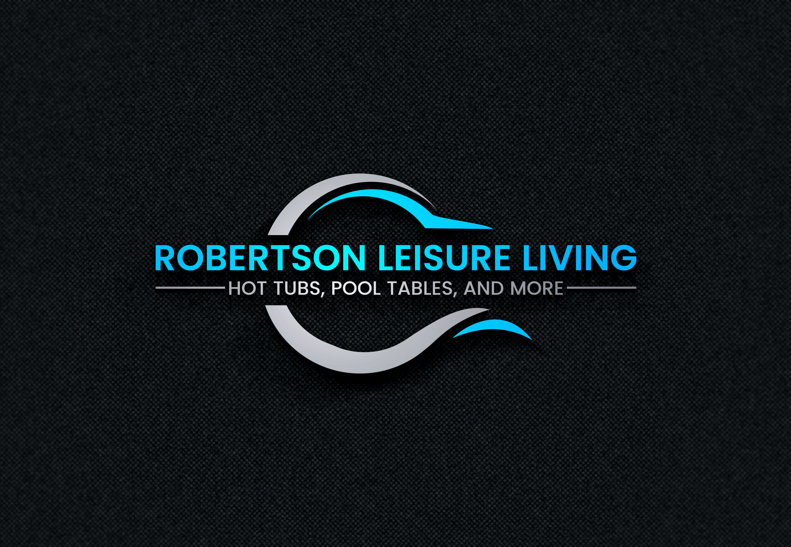 Logo-Design von DesignPool01 für dieses Projekt | Design #36542860