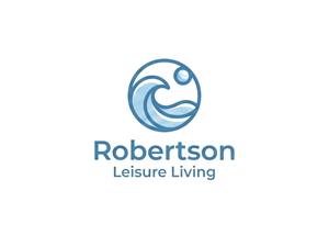 Logo Design by HSL Brain for this project | Design: #36523041