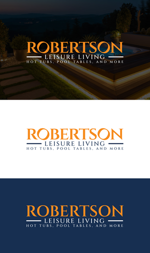 Logo-Design von THE DESIGN MAN für dieses Projekt | Design: #36523856