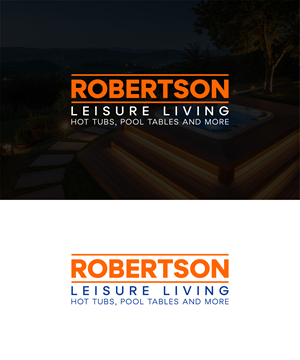 Logo Design by THE DESIGN MAN for this project | Design: #36523995