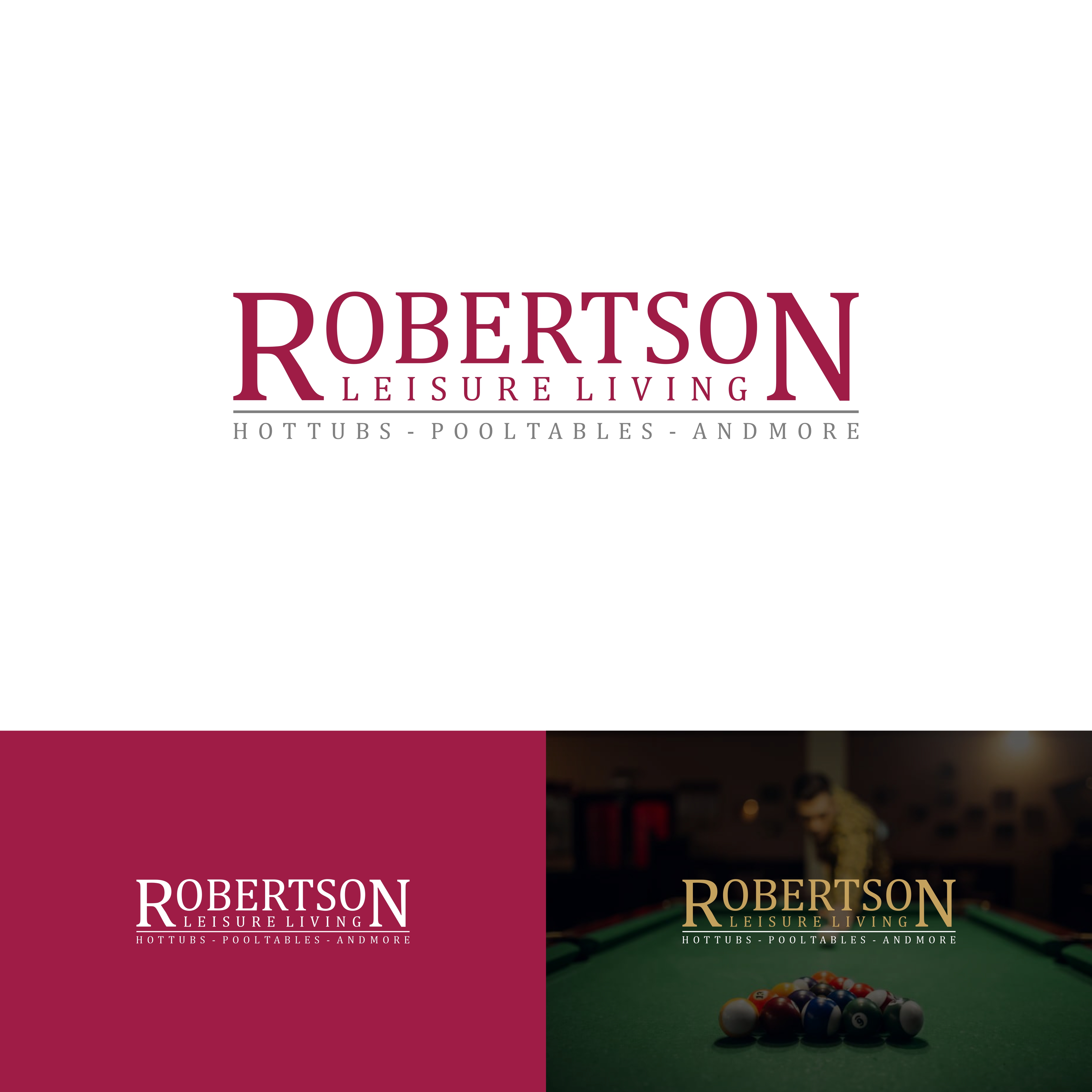 Logo-Design von RezaRio für dieses Projekt | Design #36551406