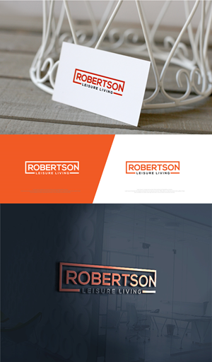 Logo Design by Cool-Designer for this project | Design: #36521674