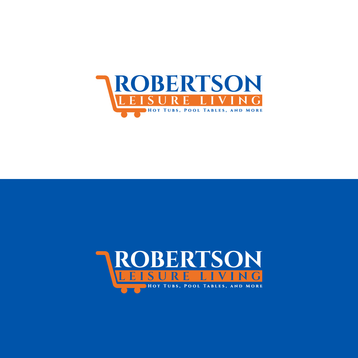 Logo-Design von KL Designwork für dieses Projekt | Design #36532359