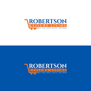 Logo-Design von KL Designwork für dieses Projekt | Design: #36532359