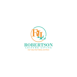 Logo-Design von KL Designwork für dieses Projekt | Design: #36532360