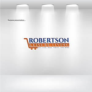 Logo-Design von KL Designwork für dieses Projekt | Design: #36532362