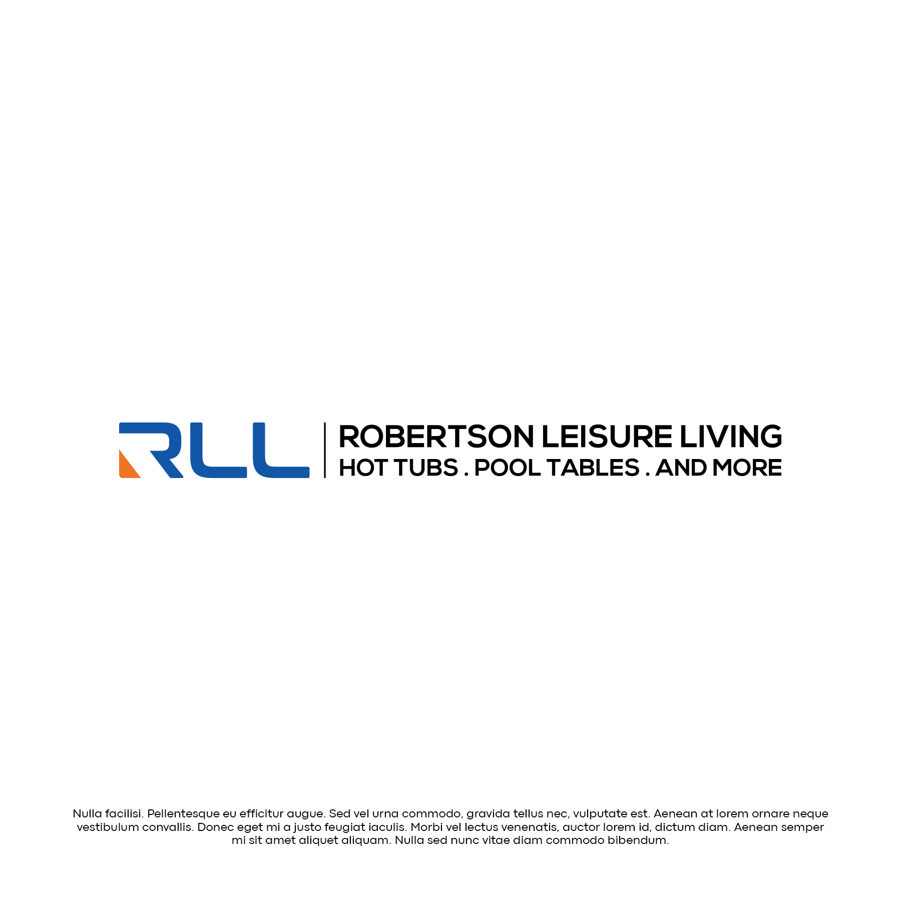 Logo-Design von ScoreStriver für dieses Projekt | Design #36531624