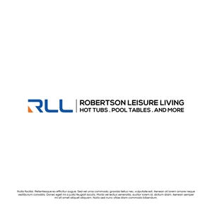 Logo-Design von ScoreStriver für dieses Projekt | Design: #36531624