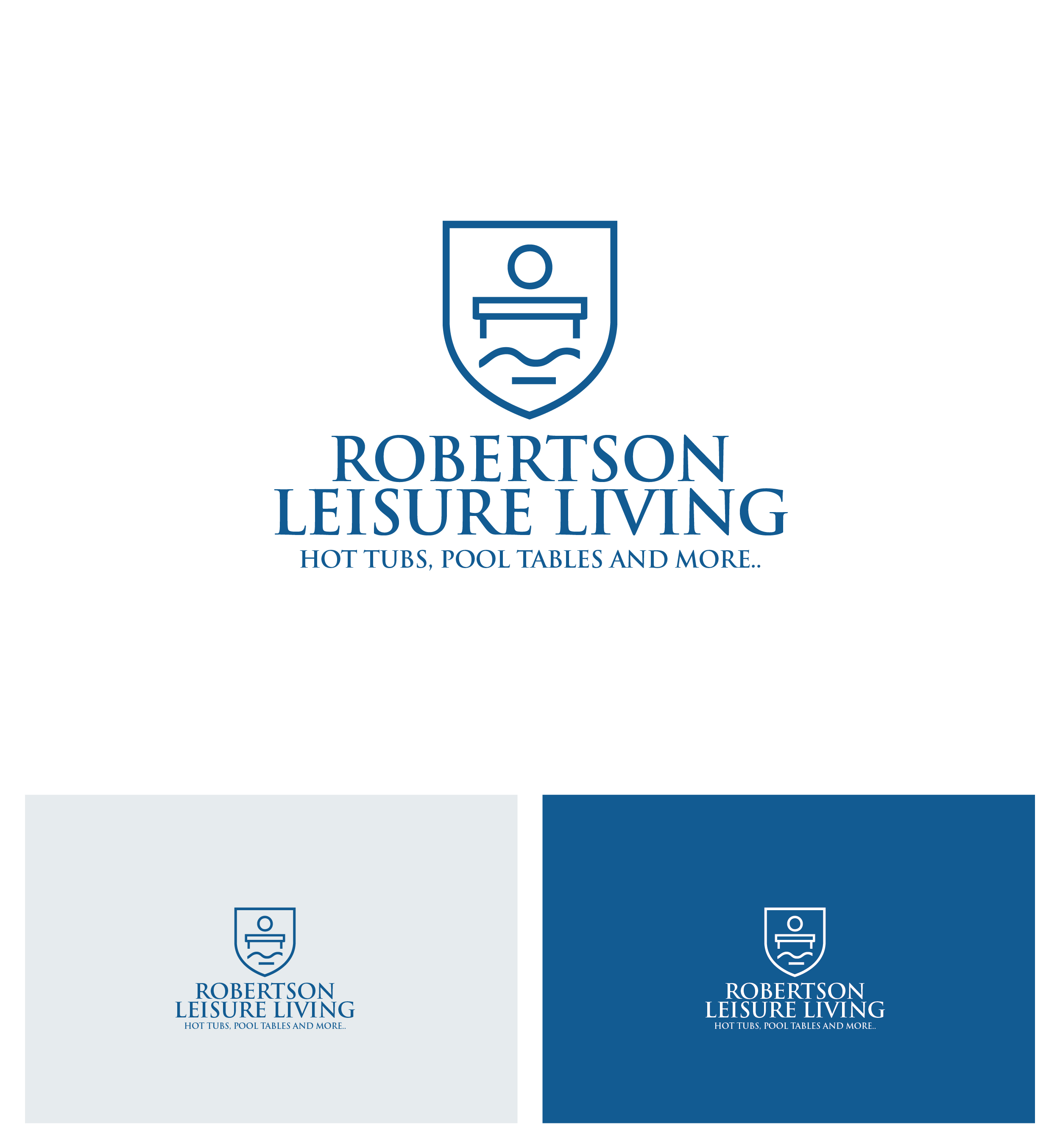 Logo Design by Afsana_Hoque for this project | Design #36530674