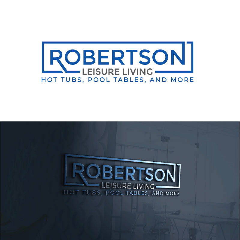 Logo-Design von @Dh24 für dieses Projekt | Design #36536183