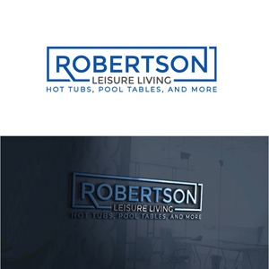 Logo-Design von @Dh24 für dieses Projekt | Design: #36536183