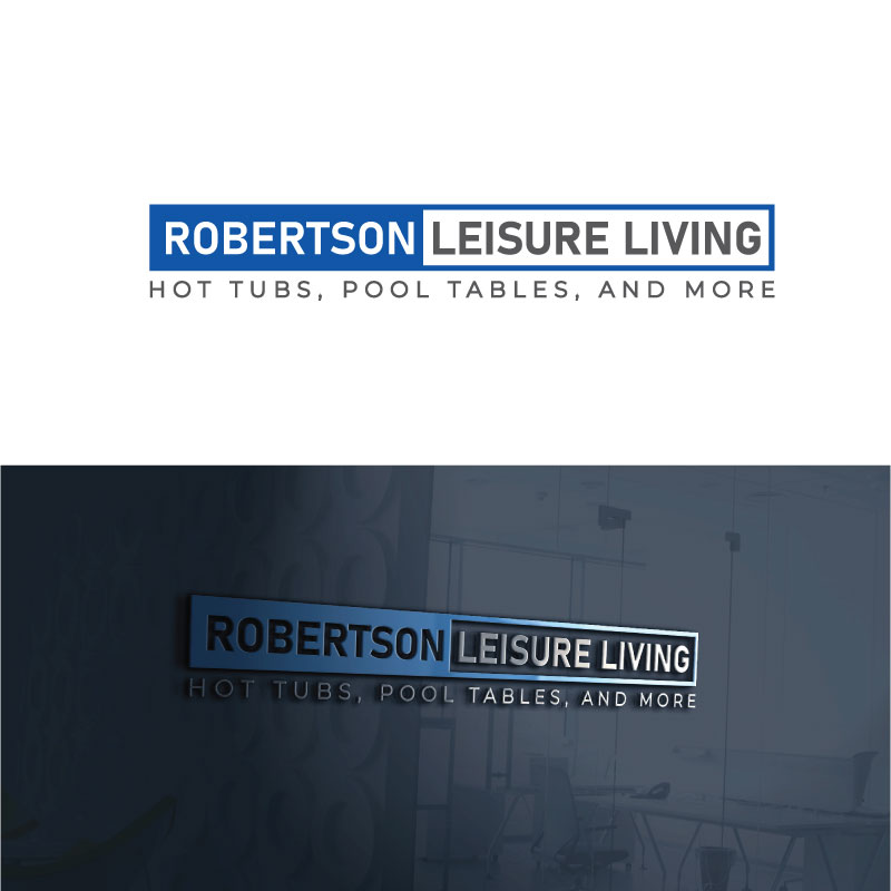 Logo-Design von @Dh24 für dieses Projekt | Design #36536184