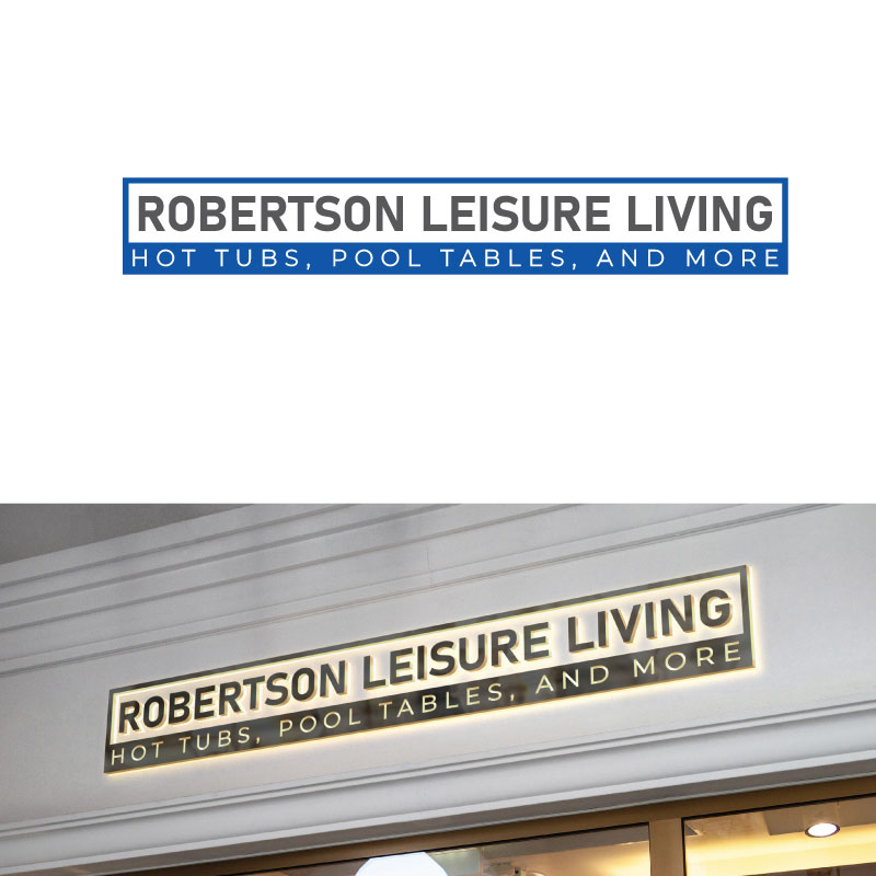 Logo-Design von @Dh24 für dieses Projekt | Design #36536185