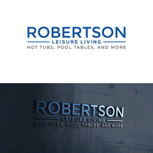 Logo-Design von @Dh24 für dieses Projekt | Design: #36536209