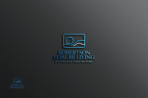 Logo-Design von raju.creative für dieses Projekt | Design: #36530735