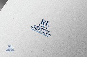 Logo-Design von raju.creative für dieses Projekt | Design: #36530739