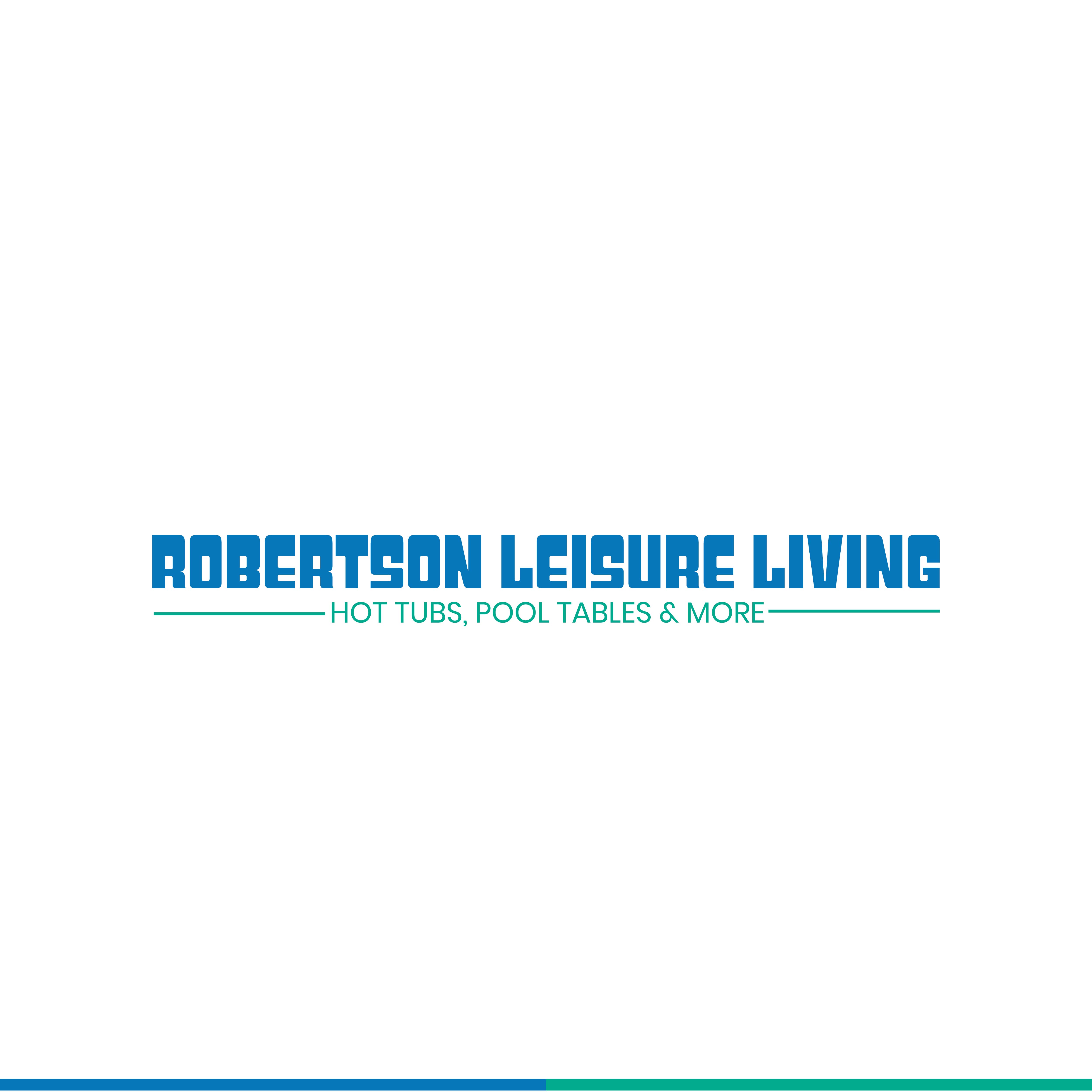 Logo-Design von Md khabir  für dieses Projekt | Design #36526806