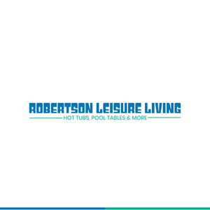 Logo-Design von Md khabir  für dieses Projekt | Design: #36526806