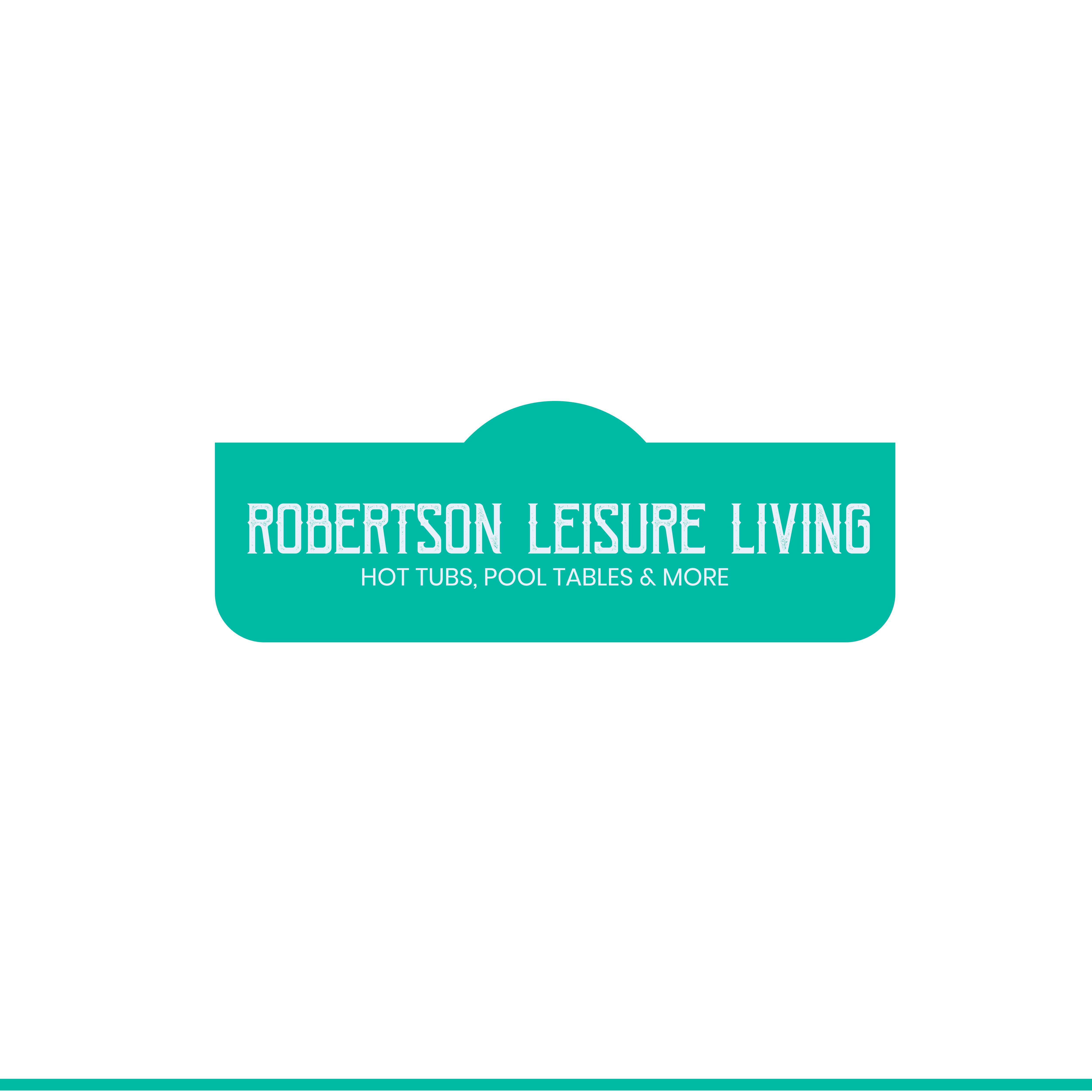 Logo-Design von Md khabir  für dieses Projekt | Design #36526807