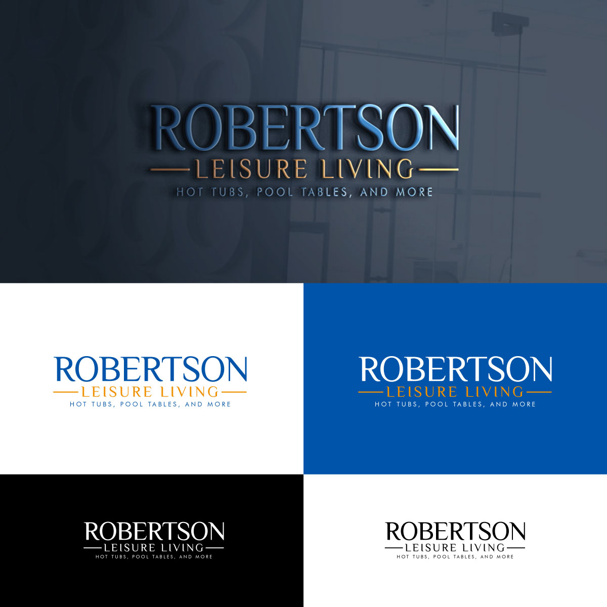 Logo-Design von Khan D. für dieses Projekt | Design #36521340