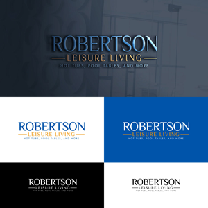 Logo-Design von Khan D. für dieses Projekt | Design: #36521340