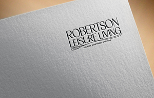 Logo-Design von devid1ar für dieses Projekt | Design: #36529591