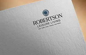 Logo-Design von devid1ar für dieses Projekt | Design: #36529592