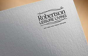 Logo-Design von devid1ar für dieses Projekt | Design: #36529593