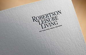 Logo-Design von devid1ar für dieses Projekt | Design: #36529594