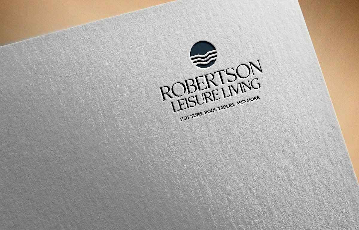 Logo-Design von devid1ar für dieses Projekt | Design #36529595