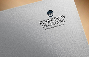 Logo-Design von devid1ar für dieses Projekt | Design: #36529595