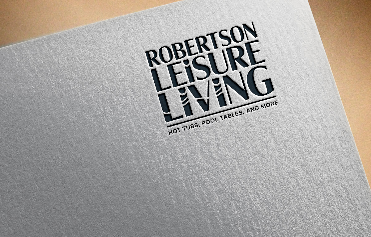 Logo-Design von devid1ar für dieses Projekt | Design #36529596